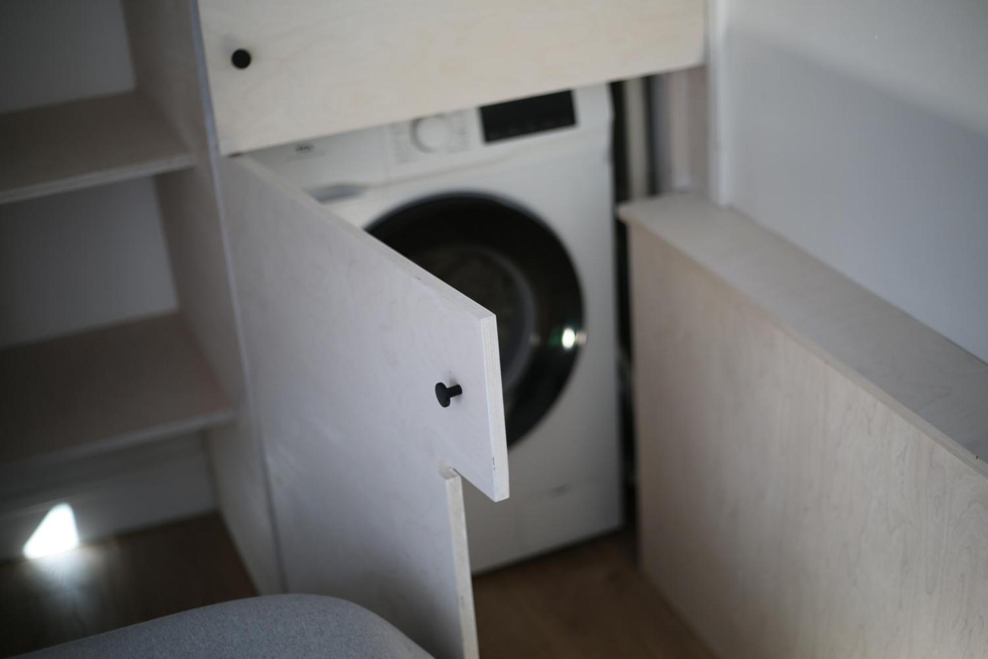 Le Cocon Perche Entre L'Opera Et Les Tuileries Apartman Párizs Kültér fotó