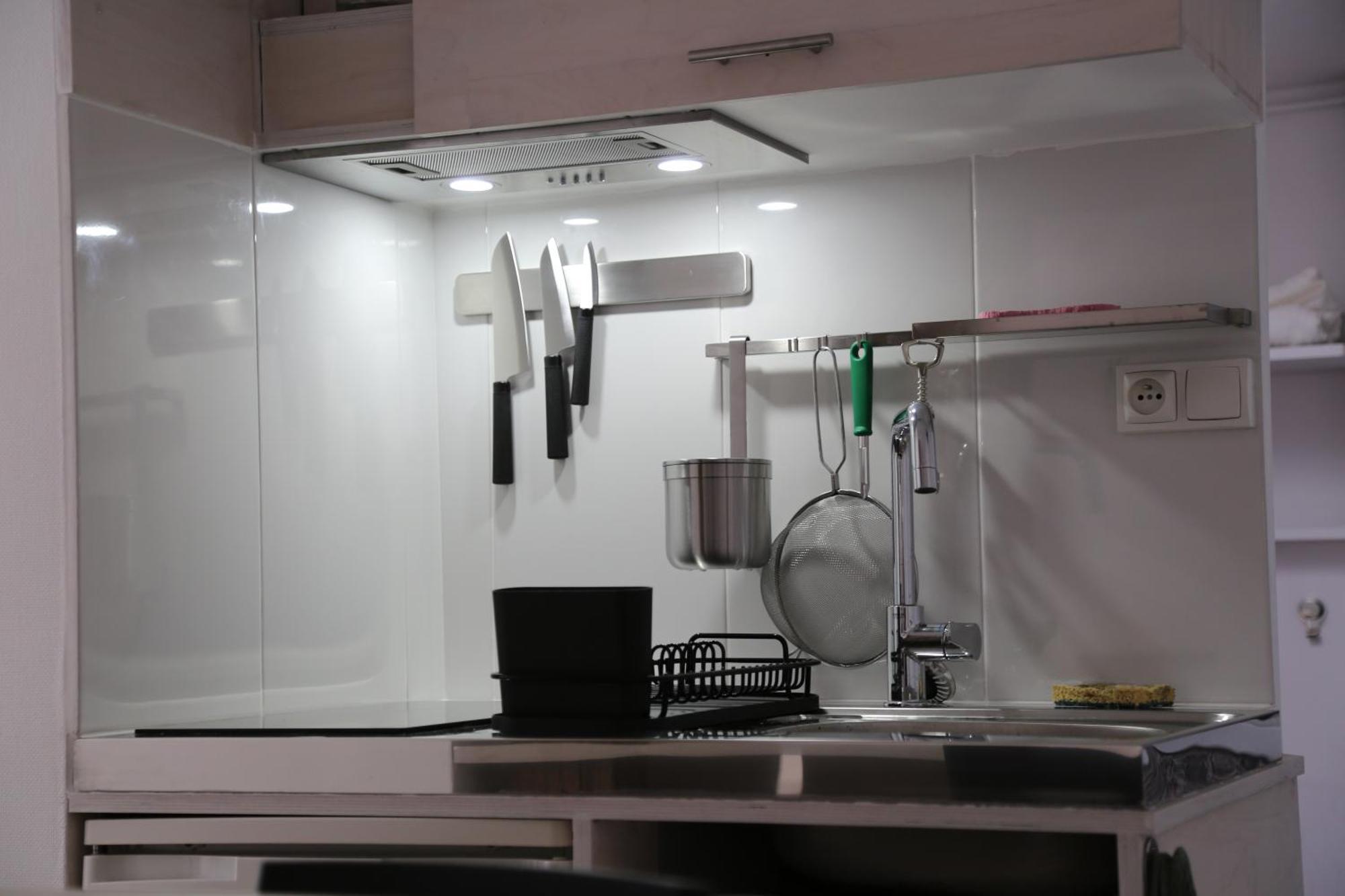 Le Cocon Perche Entre L'Opera Et Les Tuileries Apartman Párizs Kültér fotó